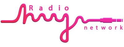 Radio Hay